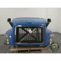 Recycled Hood VOLVO VNL for sale thumbnail
