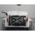 Recycled Hood VOLVO VNL for sale thumbnail