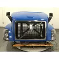 Recycled Hood VOLVO VNL for sale thumbnail