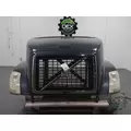 Recycled Hood VOLVO VNL for sale thumbnail
