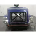Recycled Hood VOLVO VNL for sale thumbnail