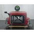 Recycled Hood VOLVO VNL for sale thumbnail