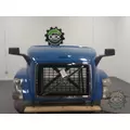 Recycled Hood VOLVO VNL for sale thumbnail