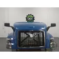 Recycled Hood VOLVO VNL for sale thumbnail