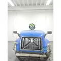 Recycled Hood VOLVO VNL for sale thumbnail