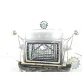 Recycled Hood VOLVO VNL for sale thumbnail
