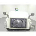 Recycled Hood VOLVO VNL for sale thumbnail