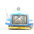 Recycled Hood VOLVO VNL for sale thumbnail