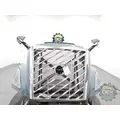 Recycled Hood VOLVO VNL for sale thumbnail