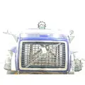Recycled Hood VOLVO VNL for sale thumbnail