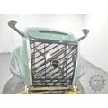 Recycled Hood VOLVO VNL for sale thumbnail