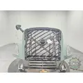 Recycled Hood VOLVO VNL for sale thumbnail