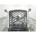 Recycled Hood VOLVO VNL for sale thumbnail