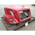 USED Hood Volvo VNL for sale thumbnail