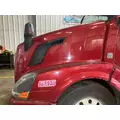 USED Hood Volvo VNL for sale thumbnail