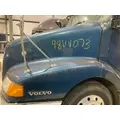 USED Hood Volvo VNL for sale thumbnail