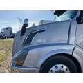 USED Hood Volvo VNL for sale thumbnail