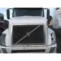 USED - B Hood VOLVO VNL for sale thumbnail