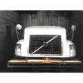 USED - B Hood VOLVO VNL for sale thumbnail