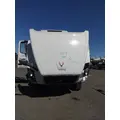 USED - C Hood VOLVO VNL for sale thumbnail