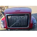 USED - B Hood VOLVO VNL for sale thumbnail