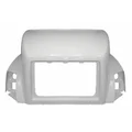 NEW Hood VOLVO VNL for sale thumbnail