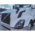 USED - A Hood VOLVO VNL for sale thumbnail