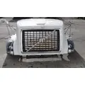 USED - C Hood VOLVO VNL for sale thumbnail