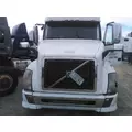 USED - A Hood VOLVO VNL for sale thumbnail