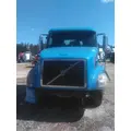 USED - C Hood VOLVO VNL for sale thumbnail