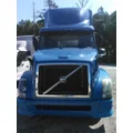 USED - A Hood VOLVO VNL for sale thumbnail