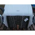 USED - A Hood VOLVO VNL for sale thumbnail