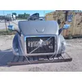 USED - A Hood VOLVO VNL for sale thumbnail
