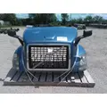 USED - A Hood VOLVO VNL for sale thumbnail