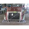 USED - A Hood VOLVO VNL for sale thumbnail