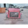 USED - B Hood VOLVO VNL for sale thumbnail