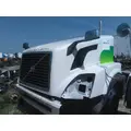 USED - A Hood VOLVO VNL for sale thumbnail