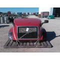 USED - A Hood VOLVO VNL for sale thumbnail