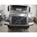 USED - B Hood VOLVO VNL for sale thumbnail