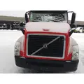 USED - A Hood VOLVO VNL for sale thumbnail