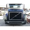 USED - A Hood VOLVO VNL for sale thumbnail