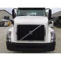 USED - A Hood VOLVO VNL for sale thumbnail