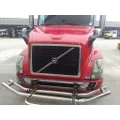 USED - A Hood VOLVO VNL for sale thumbnail