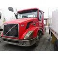 USED - A Hood VOLVO VNL for sale thumbnail