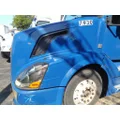 USED - A Hood VOLVO VNL for sale thumbnail