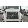 USED - B Hood VOLVO VNL for sale thumbnail