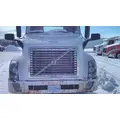 USED - A Hood VOLVO VNL for sale thumbnail