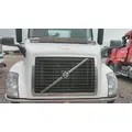 USED - A Hood VOLVO VNL for sale thumbnail