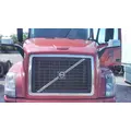 USED - B Hood VOLVO VNL for sale thumbnail