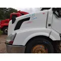 USED - A Hood VOLVO VNL for sale thumbnail